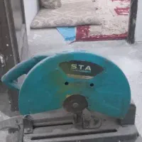 فرش یخچال دریل پروفیل|حراج|مشهد, نوده|دیوار