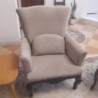 مبل نو
