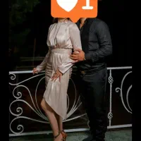 تعدادی لباس شب کاملا نو و جدید ۳۶-۳۸|لباس|تهران, والفجر (افسریه)|دیوار