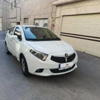 برلیانس 220