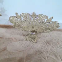 میوه خوری بزرگ