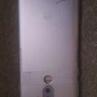 honor 6x|موبایل|تهران, تهرانپارس شرقی|دیوار