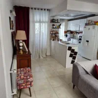 ۷۸متر کاشانی. بهنام|فروش آپارتمان|تهران, مهران|دیوار