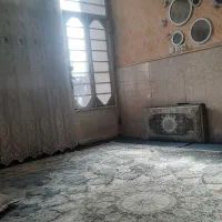 خونه-تمیز-وبدون-خرج