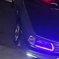 پژو۴۰۵جهت معاوضه با پارس|خودرو سواری و وانت|بندرلنگه, |دیوار