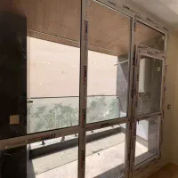 اپارتمان-95-متری-مدرن-نیاوران