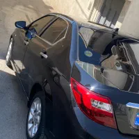 دنا پلاس اتومات1401