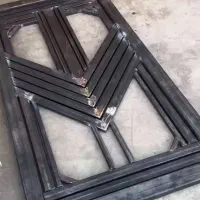 جوشکاری سیار|خدمات پیشه و مهارت|تهران, راه آهن|دیوار