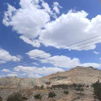 آپارتمان ۹۰متر نماز۲۷ برج آسمان شیک رو به طبیعت|اجارهٔ آپارتمان|مشهد, آبادگران|دیوار