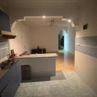 اجاره سوئیت آماده تحویل