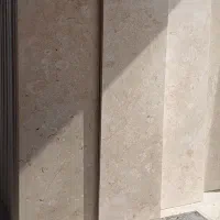 پله ساختمان