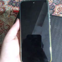 گوشی نوت ۱۴ ساده