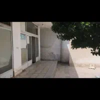فروش-فوری-400متر-منزل-کلنگی-ابن-سینا