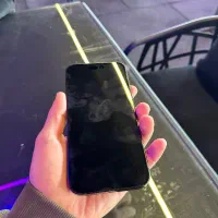 Iphone 14 pro max|موبایل|ارومیه, |دیوار