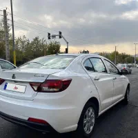 شاهین اتومات صفر مدل۱۴۰۲|خودرو سواری و وانت|تهران, تهرانپارس غربی|دیوار