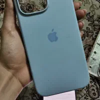 16پرومکس 256 zaa|لوازم جانبی موبایل و تبلت|تهران, هاشمی|دیوار