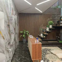 فروش و نصب انواع تجهیزات دکوراسیون داخلی|خدمات پیشه و مهارت|نسیمشهر, |دیوار