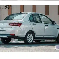 حواله خوردو سهند s|خودرو سواری و وانت|بافق, |دیوار