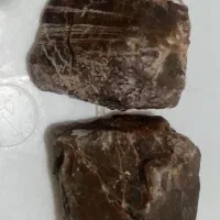 سنگهای عقیق سلیمانی