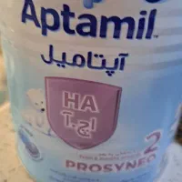 فروش اجناس با قیمت بسیار مناسب|اسباب و اثاث بچه|تهران, نظامآباد|دیوار