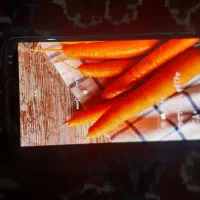 گوشی گم شوده