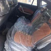 هایما s5|خودرو سواری و وانت|اصفهان, پروین|دیوار