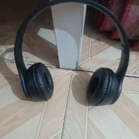 هدفون مدل p47