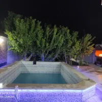 فروش-باغ-500-متری-با-سند-تک-برگ