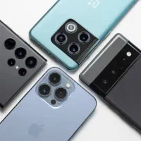 گوشی اپل S25 سامسونگ متنوع poco note