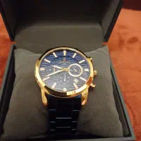 ساعت آک و درحد آک|ساعت|مشهد, بالا خیابان|دیوار