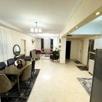 اجاره کوتاه مدت