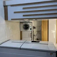 رهن-و-اجاره