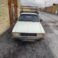 وانت مدل ۸۹بدون ضربه