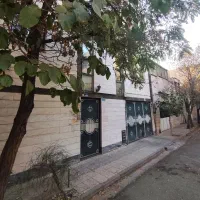 مشارکت-200متر-2مالک-فرصت-عالی-لوکیشن-ویژه
