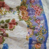 روفرشی کش دار