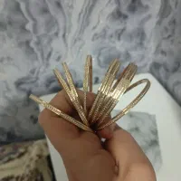 9عددالنگو طلاروس|بدلیجات|هشتگرد, هشتگرد قدیم|دیوار