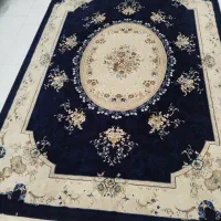 2عدد فرش6متری|فرش|لاهیجان, فیاض|دیوار