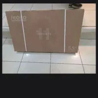 تلویزیون لئوکو ۵۵ اینچ فول مدل L55000FS4-2