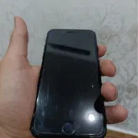 se2020 128gig|موبایل|دزفول, |دیوار