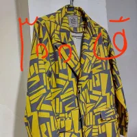 انواع لباس ها|لباس|تبریز, |دیوار