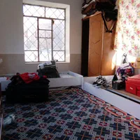 خوابگاه پسرانه طلوع|اجارهٔ کوتاه‌مدت آپارتمان و سوئیت|شیراز, زند|دیوار