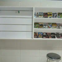 فروش میز و دکور و باکس تلویزیون|فروشگاه و مغازه|تربت جام, والفجر|دیوار