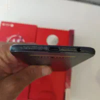 موبایل Motorola moto z2play