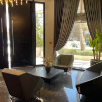 دفتر کار حاشیه راهنمایی