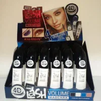 لوازم آرایشی به صورت عمده و تک