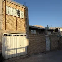 رهن کامل خانه ۲ خواب|اجارهٔ خانه و ویلا|داراب, |دیوار