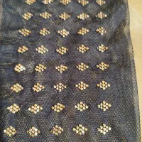 طرح کار شده کیف|کیف، کفش، کمربند|بندرعباس, |دیوار