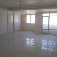 فروش واحد۱۲۰ متری/دوکله نور/لابی/نگهبانی/ویوابدی|فروش آپارتمان|گرمدره, |دیوار