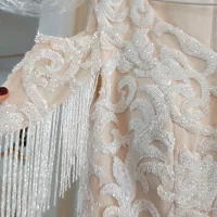 لباس مجلسی|لباس|تهران, چوب تراش|دیوار