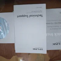 مودم|مودم و تجهیزات شبکه|کرمانشاه, |دیوار